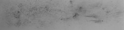 22- galaxia-7
